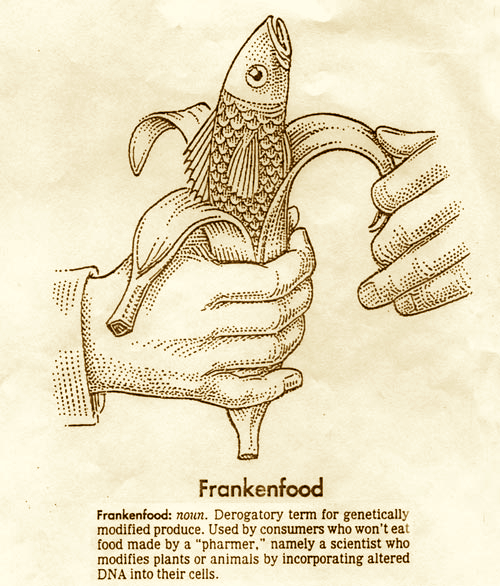 frankenfood_large