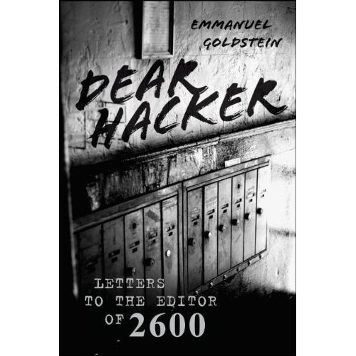 DearHacker